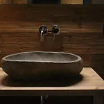 Pluenggas *