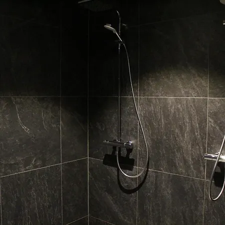 Pluenggas * Gaschurn