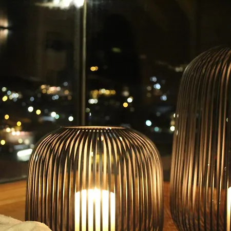 Pluenggas Apartment Gaschurn