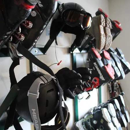 Pluenggas * Gaschurn