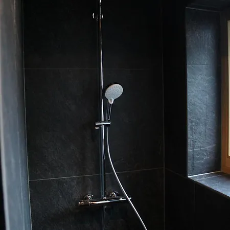 Pluenggas * Gaschurn