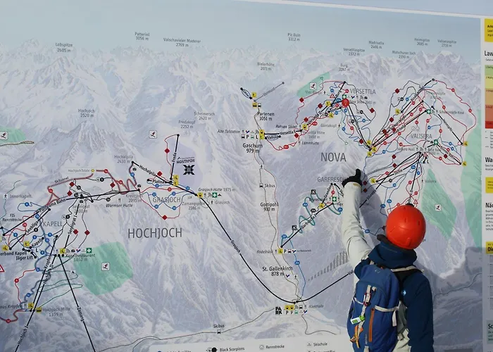 Pluenggas Апартаменты