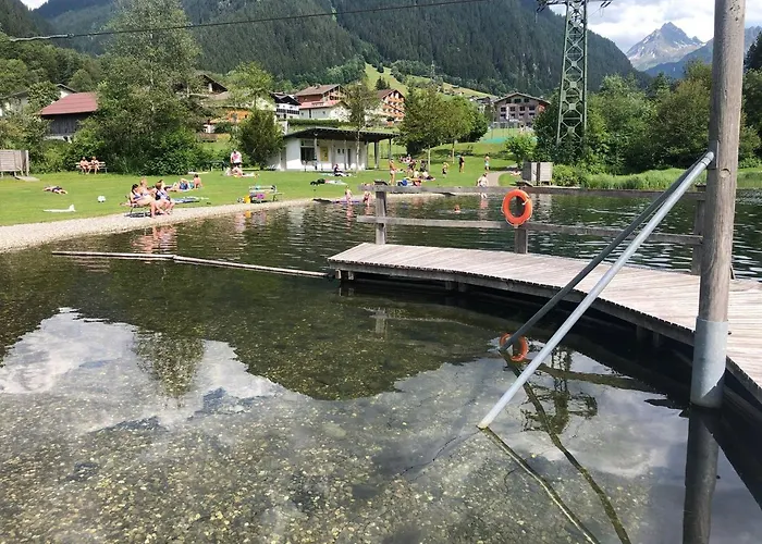 Pluenggas * Гашум