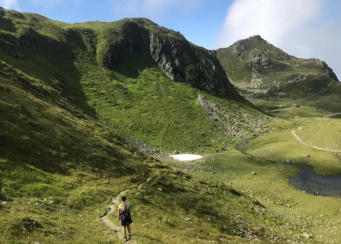 Pluenggas * Гашум