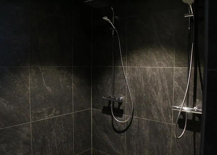 Pluenggas * Гашум