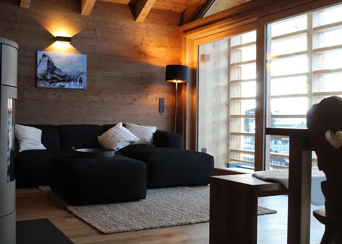 Pluenggas Апартаменты *