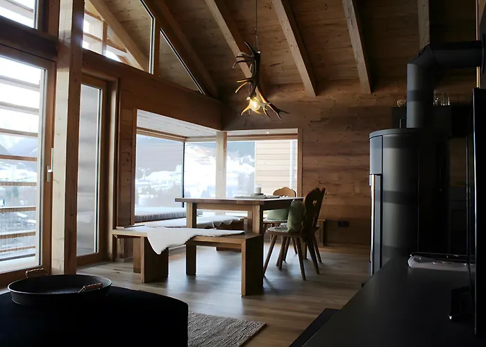 Pluenggas * Гашум