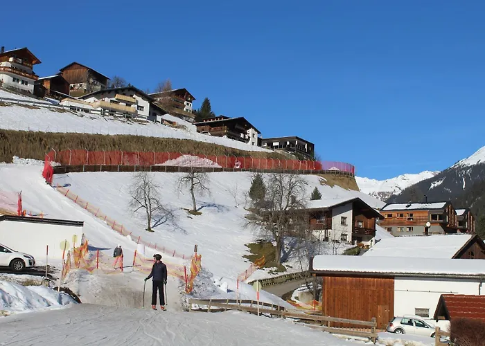 Pluenggas * Гашум