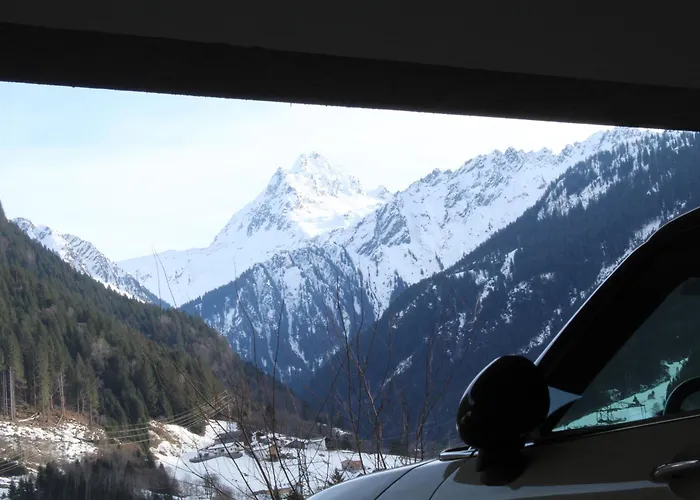 Pluenggas * Гашум