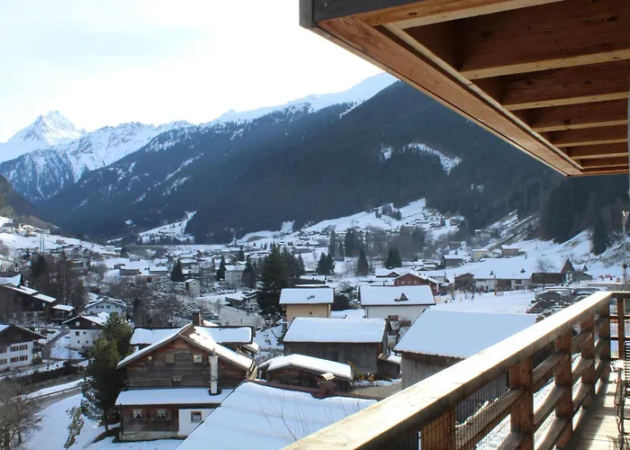 Pluenggas Апартаменты *