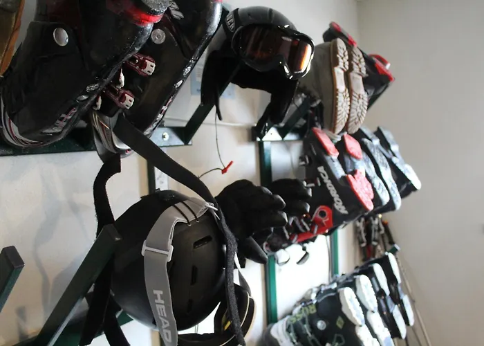 Pluenggas * Гашум