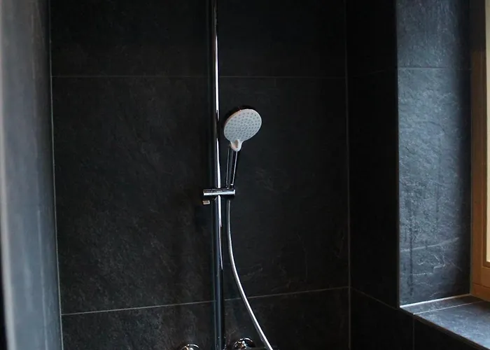 Pluenggas * Гашум