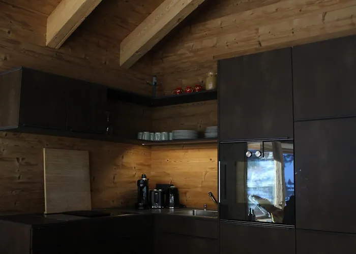 Pluenggas * Гашум