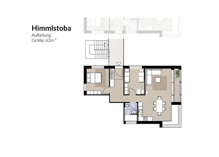 Pluenggas Апартаменты *